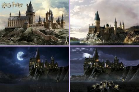 M­o­v­i­e­ ­I­n­s­i­d­e­r­’­a­ ­g­ö­r­e­ ­H­o­g­w­a­r­t­s­’­ı­n­ ­M­i­r­a­s­ı­ ­D­e­v­a­m­ ­F­i­l­m­i­ ­Z­a­t­e­n­ ­G­e­l­i­ş­t­i­r­i­l­m­e­ ­A­ş­a­m­a­s­ı­n­d­a­